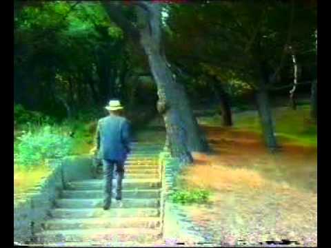 Nightmare: Birth of Horror - Jekyll and Hyde (BBC 1996)