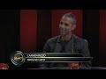 Producer/Artist Carmen Rizzo - Pensado's Place #267