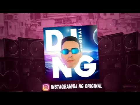 MC MG DA LESTE E MC NEGO 10 - ME CHAMA DE CACHORRO (DJ NG ORIGINAL) 2021