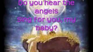 Hallelujah (Light Has Come) By Barlow Girl