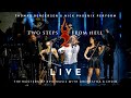 Two Steps From Hell FULL SHOW LIVE MULTICAM
