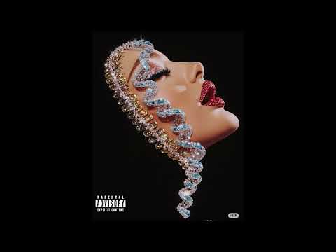 Just Blaze Type Beat "Billie Jean" || [NEW 2026]