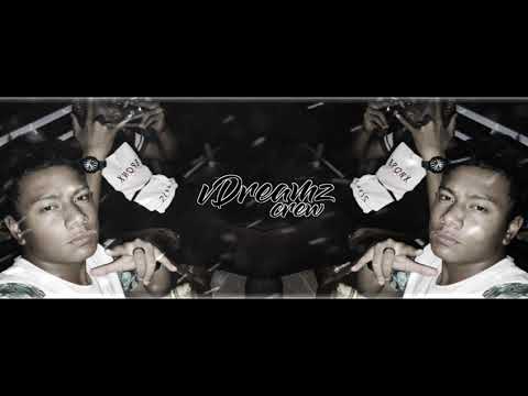 Terror Squad • [ Crose X Hamelo ] ♤