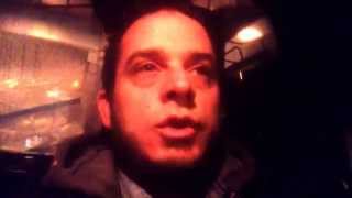 HVAC Talk: Electric Heat Temperature Rise CFM Method