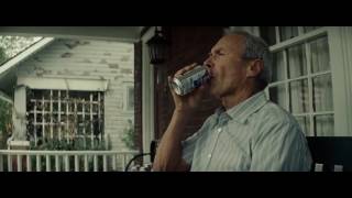 Download lagu I Drink Alone George Thorogood and the Destroyers mp3 Download lagu I Drink Alone George Thorogood and the Destroyers mp3