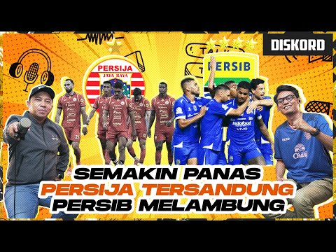 Super League End-of-Year Drama: Welcome Bernardo Tavares! - #DISKORD