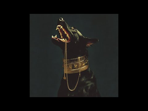 (FREE) Drake x 21 Savage Type Beat - "Win"