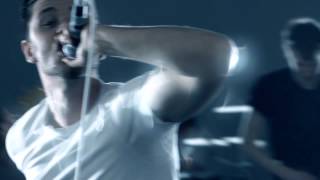 Everyday Sidekicks - "Hometown Hero" Official Music Video