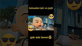 Download lagu ipin vs jarjit adu kekuatan😎#keren #kece mp3 Download lagu ipin vs jarjit adu kekuatan😎#keren #kece mp3