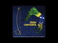 Vou e Vadiar - Dudu Capoeira & Black