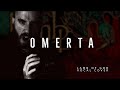 Omerta - Lamb of God