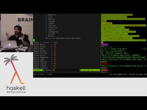 Gary Fixler - Finite Flights on an Infinite Plane