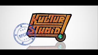 Massenmedien schweigen zum Auxit-Volksbegehren