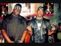 2pac (Tupac Shakur) feat Biggie Smalls (The ...