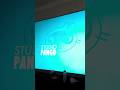 Studio Pango Logo History