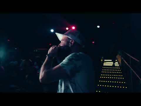 Treez - Coast2Coast 2022 14th Annual World Championship @coast2coastlive