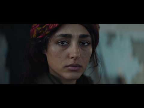 Les Filles du Soleil | Bande-annonce officielle