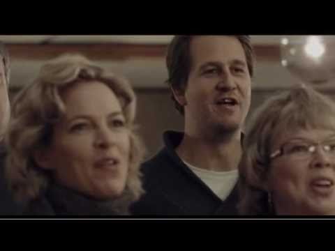 Happy, Happy (2011) Trailer