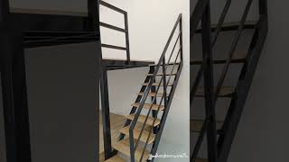 บานเฟี้ยม3-2-1