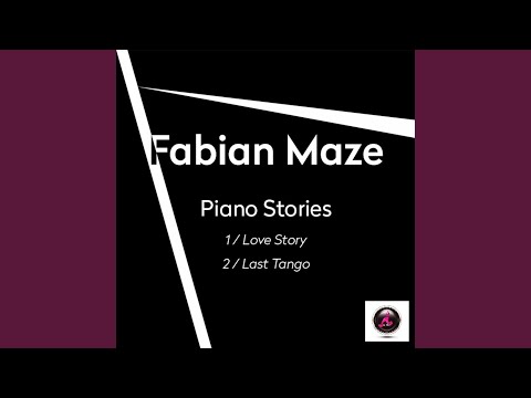 Last tango (Original mix)