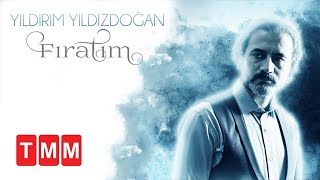 Yıldırım Yıldızdoğan - Fırat&#39;ım / Yeni Albüm  Kördüğüm