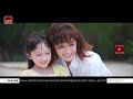 IKLAN TOLAKANGIN TOLAKANGIN ANAK TOLAKANGIN BEBAS GULA