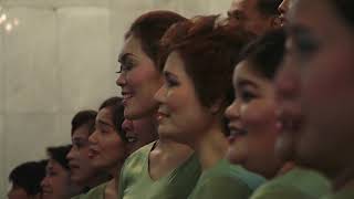 Download lagu Muka Dengan Muka Nanti - The Seventh Singers mp3 Download lagu Muka Dengan Muka Nanti - The Seventh Singers mp3