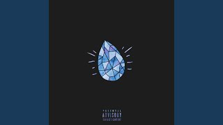 All I Know (feat. KEY!)