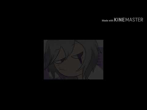 Moderat - A new error