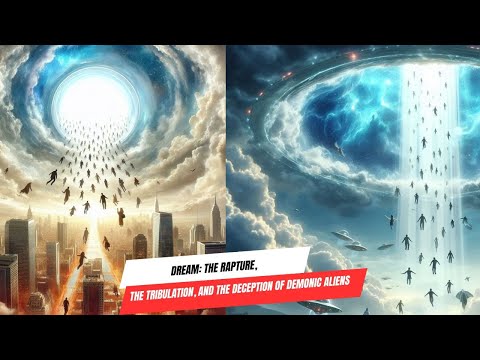 Witness21  2024 11 12