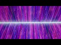 Free Online Course on Introduction to Digital Society