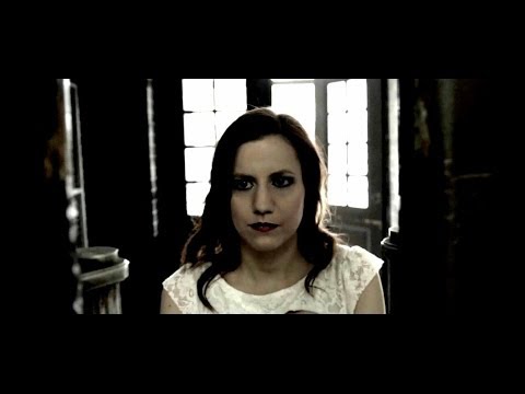 LYRIEL - Numbers (2014) // Official Music Video // AFM Records