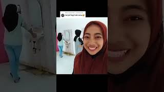 Download lagu prank suara kuntilanak auto kabur😂🤣 #shorts #prank mp3