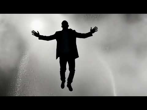 Slope North Side - Dangerous