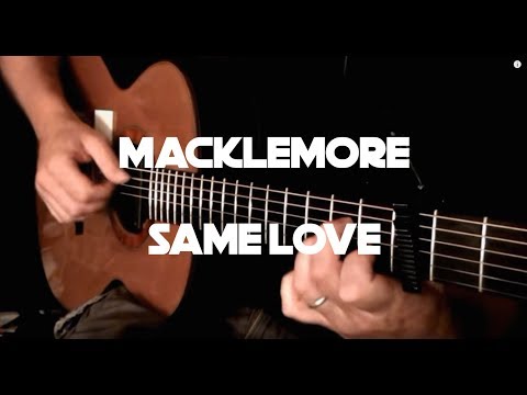 download lagu mp3 mp4 Same Love Tab, download lagu Same Love Tab gratis, unduh video klip Same Love Tab