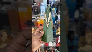 NEW French Avenue Le Falcon | Is This A Clone or An Original⁉️