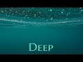 Deep By Ryan Brennaman THE DOC S CAMPFIRE TALES
