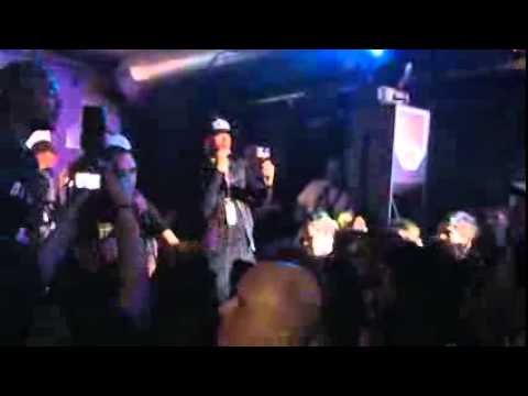 Malaba Dagun Ser Humano