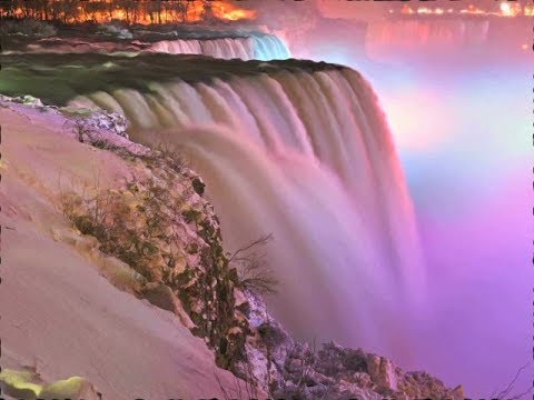 Robin Guthrie - Last Exit