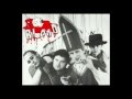 The Blood - Such Fun (1983)