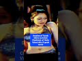 Dayaben Of Tmkoc In B Grade Movie Disha Vakani Dayaben Tmkoc Dishavakani