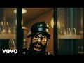 Bigg Robb - Juke Joint Soul
