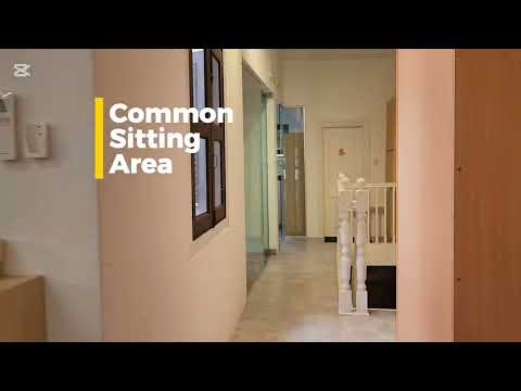 Charming Shophouse Office for Rent | Duxton Road, Duxton Road, Tanjong Pagar Road, Amoy Street, Chinatown / Tanjong Pagar, 2,100 sqft, Office For Rent, by Dave Lee 李权晋, 500288798 - CommercialGuru.com.sg