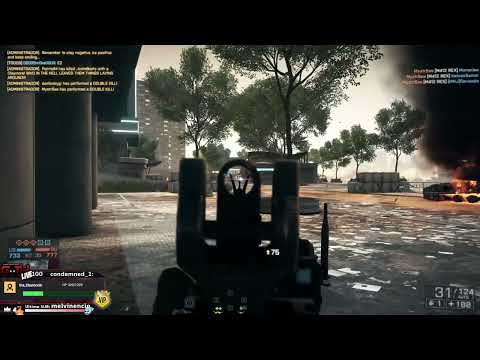 Miren esto gente 😎