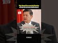 We Need Successful Stories of North Korean Defectors! #northkorea #shorts #koreaz