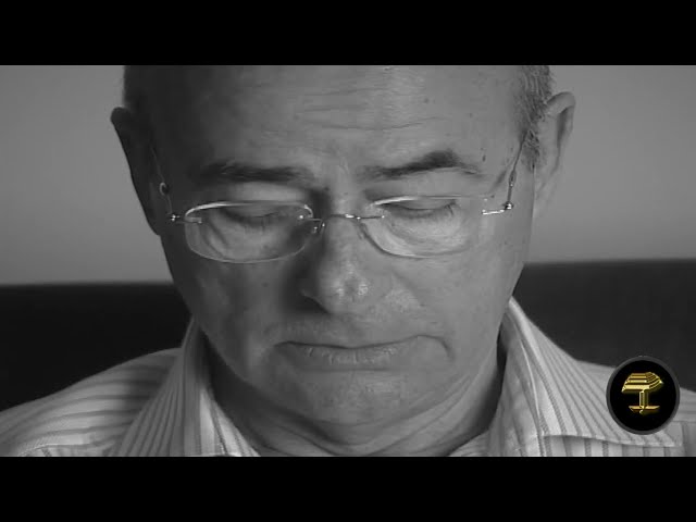 Mis Personajes: Diego Suárez