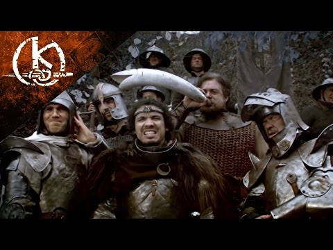 Download Kaamelott Film Complet 3gp Mp4 Codedfilm