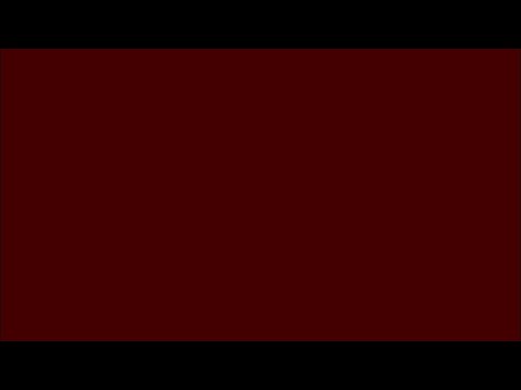 PlayBoi Carti - Yah Mean (Extended Intro)