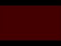 PlayBoi Carti Yah Mean Extended Intro