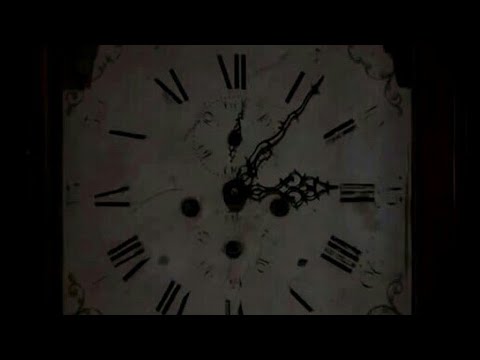 Three AM Fuxk - I N M Y B E D (feat. EЯRA)